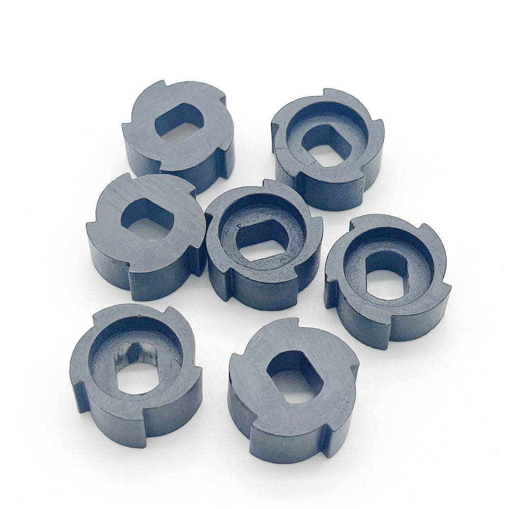 Power Tools Hand Tools - CYKLOP 1832.039.213 Blocking Wheel Replacement Spare