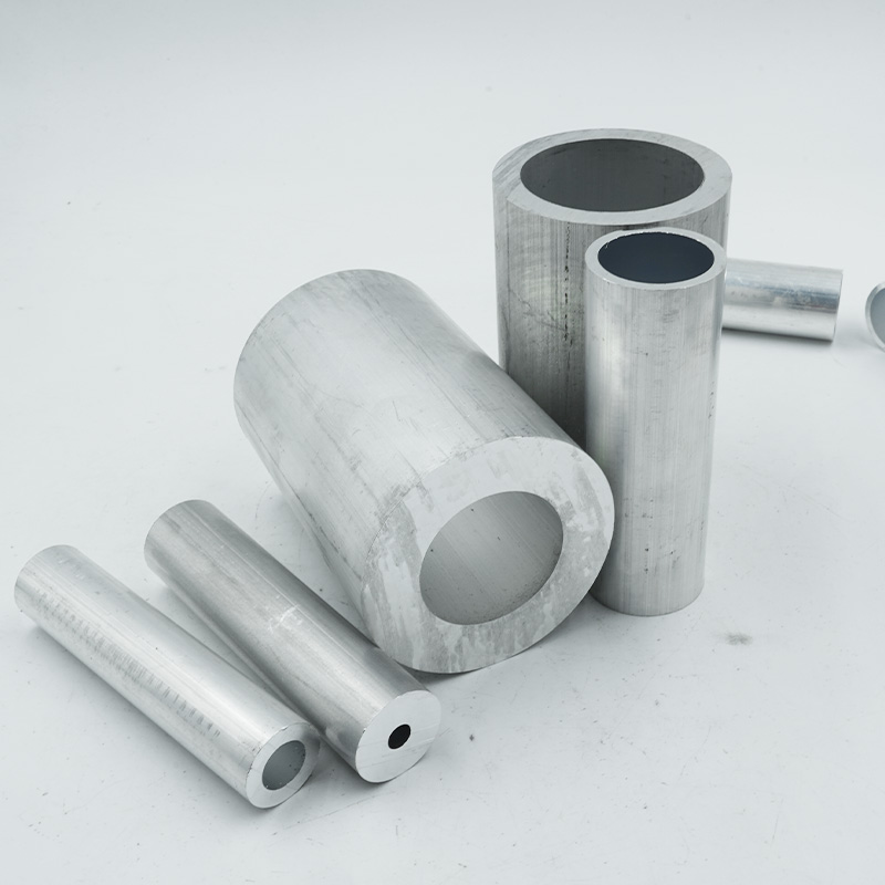 Power Tools Youtube - Aluminium Tube OD 3 4 5