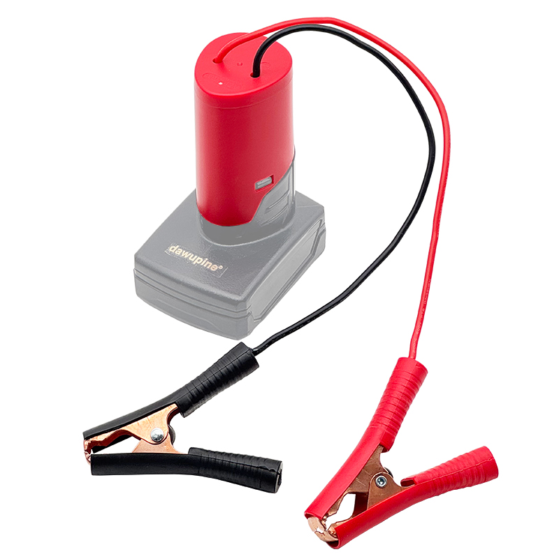 For M12 Power Connector Adapte - đánh giá và giá Power Tools Milwaukee