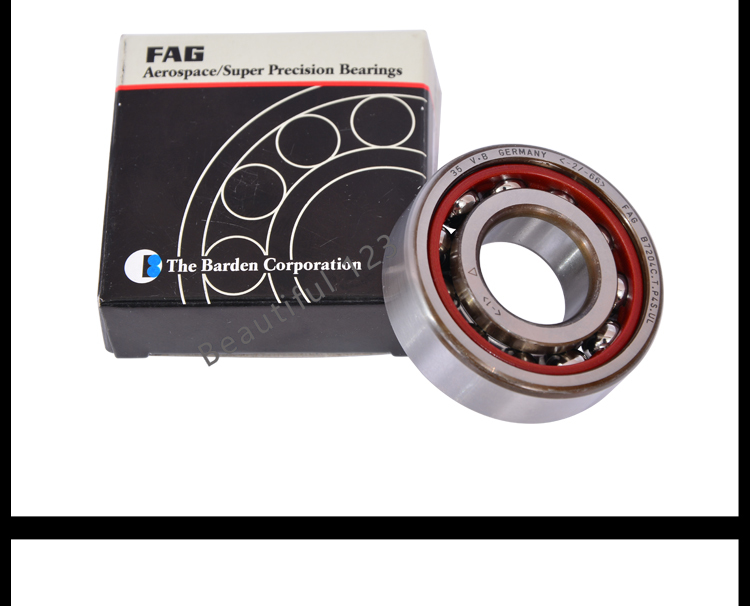 Original Germany FAG Bearings  - đánh giá và giá Power Tools Germany