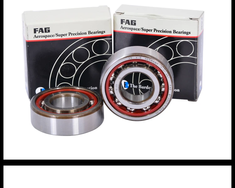 Original Germany FAG Bearings  - đánh giá và giá Power Tools Germany