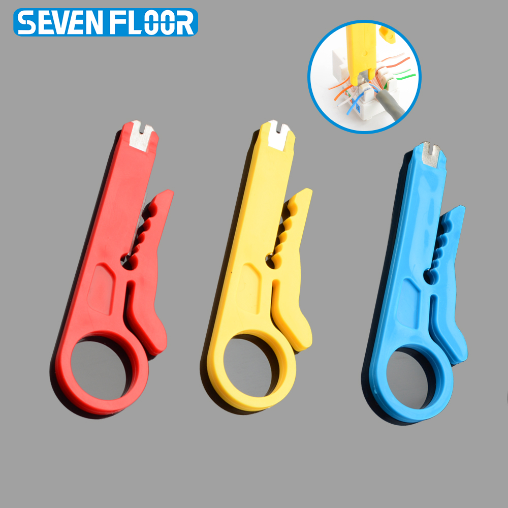 1-Pack / 3-Pack Wire Stripper  - đánh giá và giá Power Tools Germany
