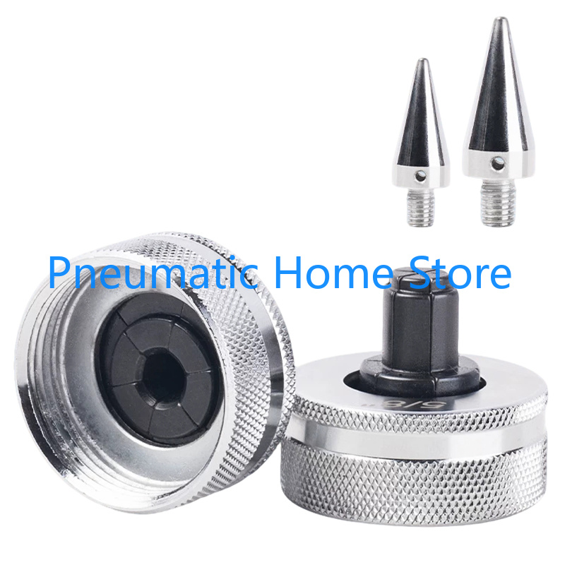 1PCS 6-42mm Expander Head for  - đánh giá và giá Power Tools Youtube