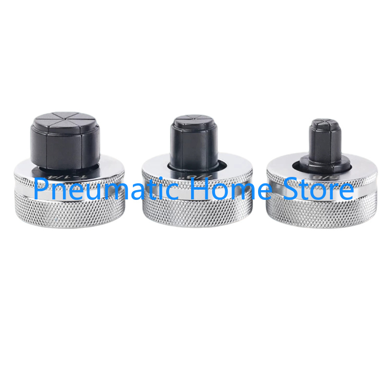 1PCS 6-42mm Expander Head for  - đánh giá và giá Power Tools Youtube