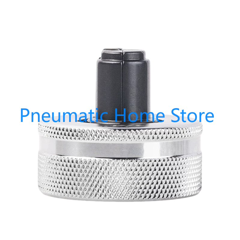 1PCS 6-42mm Expander Head for  - đánh giá và giá Power Tools Youtube