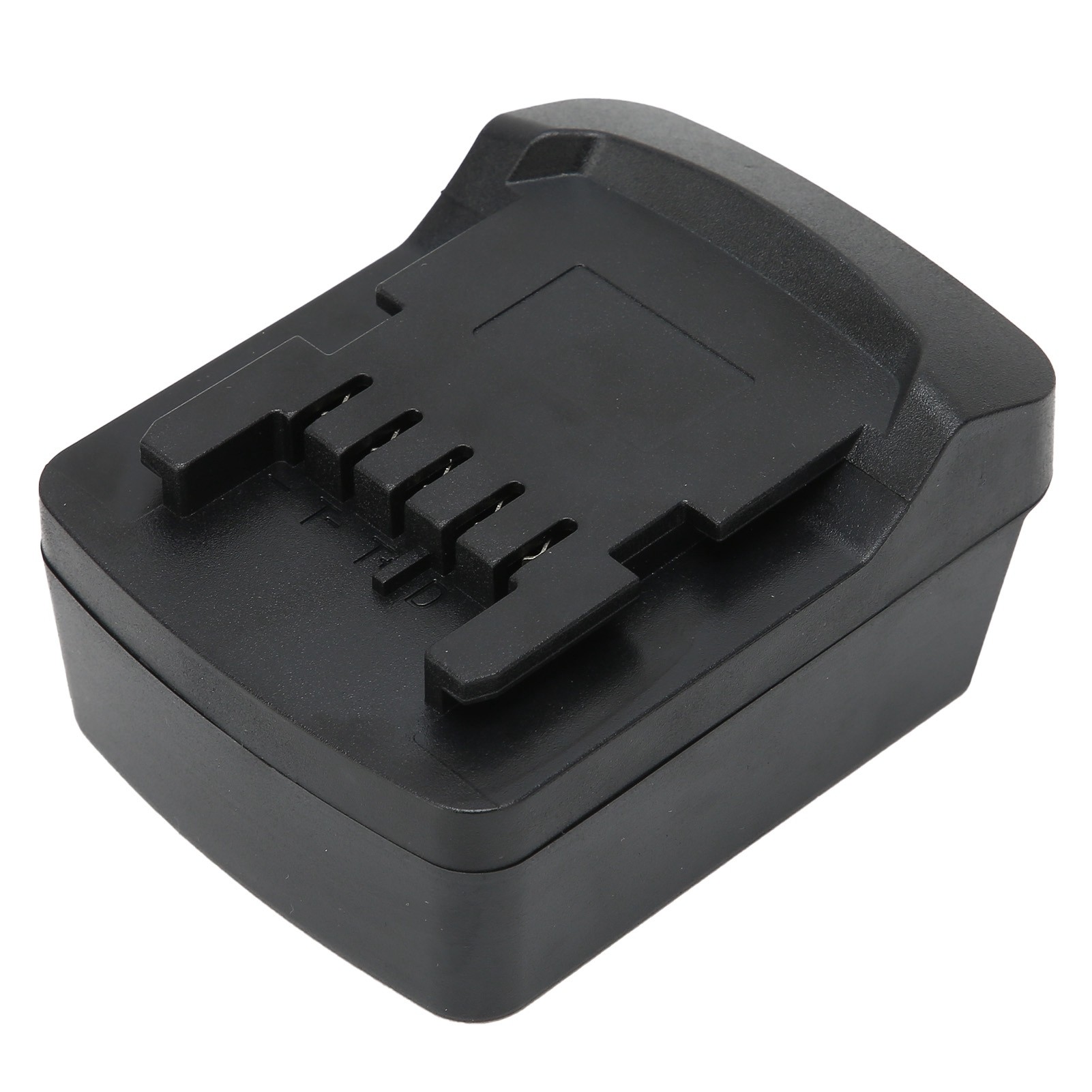 Battery Adapter Converter for  - đánh giá và giá Power Tools Milwaukee