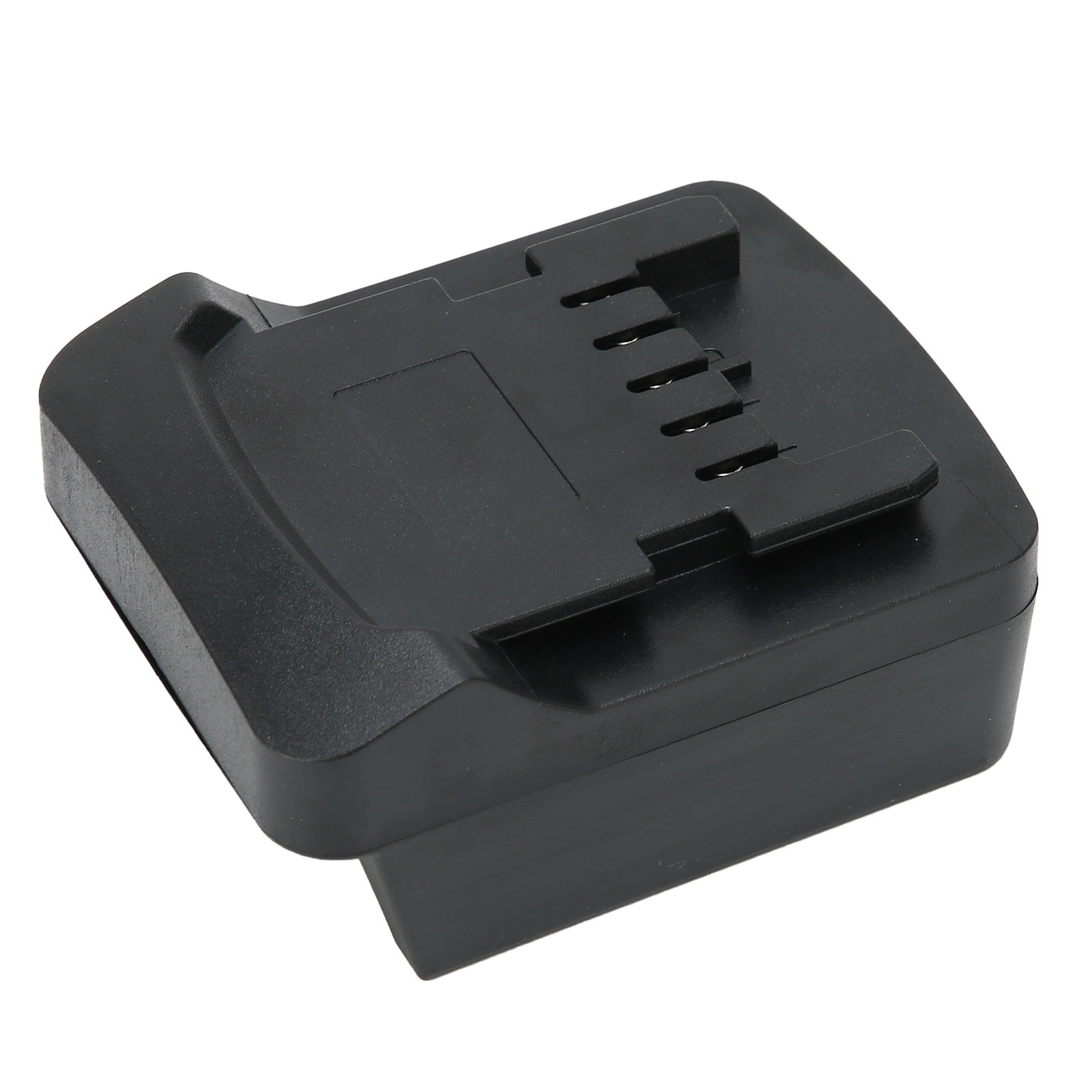 Battery Adapter Converter for  - đánh giá và giá Power Tools Milwaukee