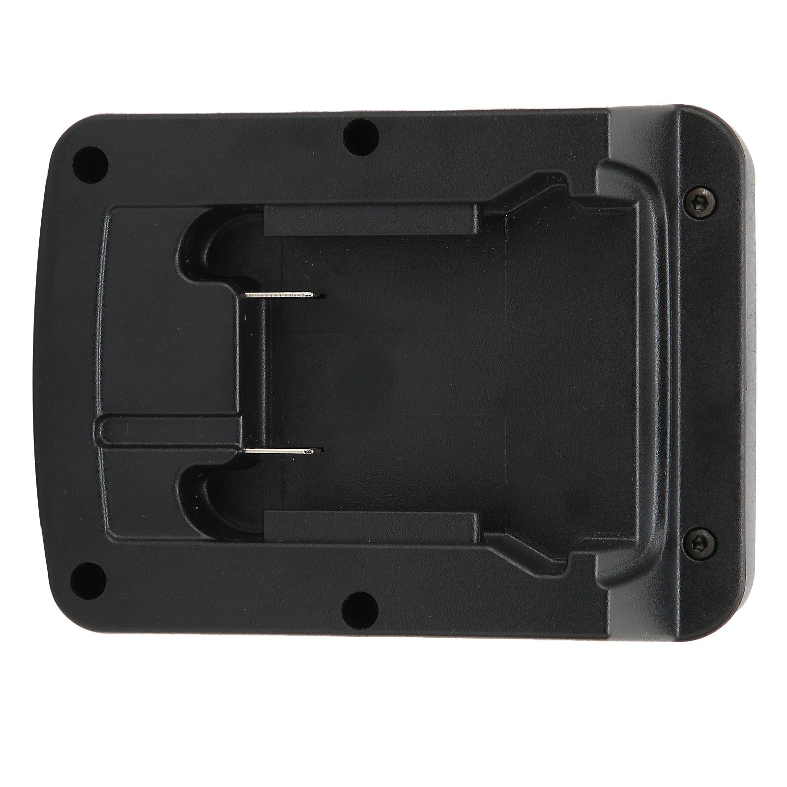 Battery Adapter Converter for  - đánh giá và giá Power Tools Milwaukee
