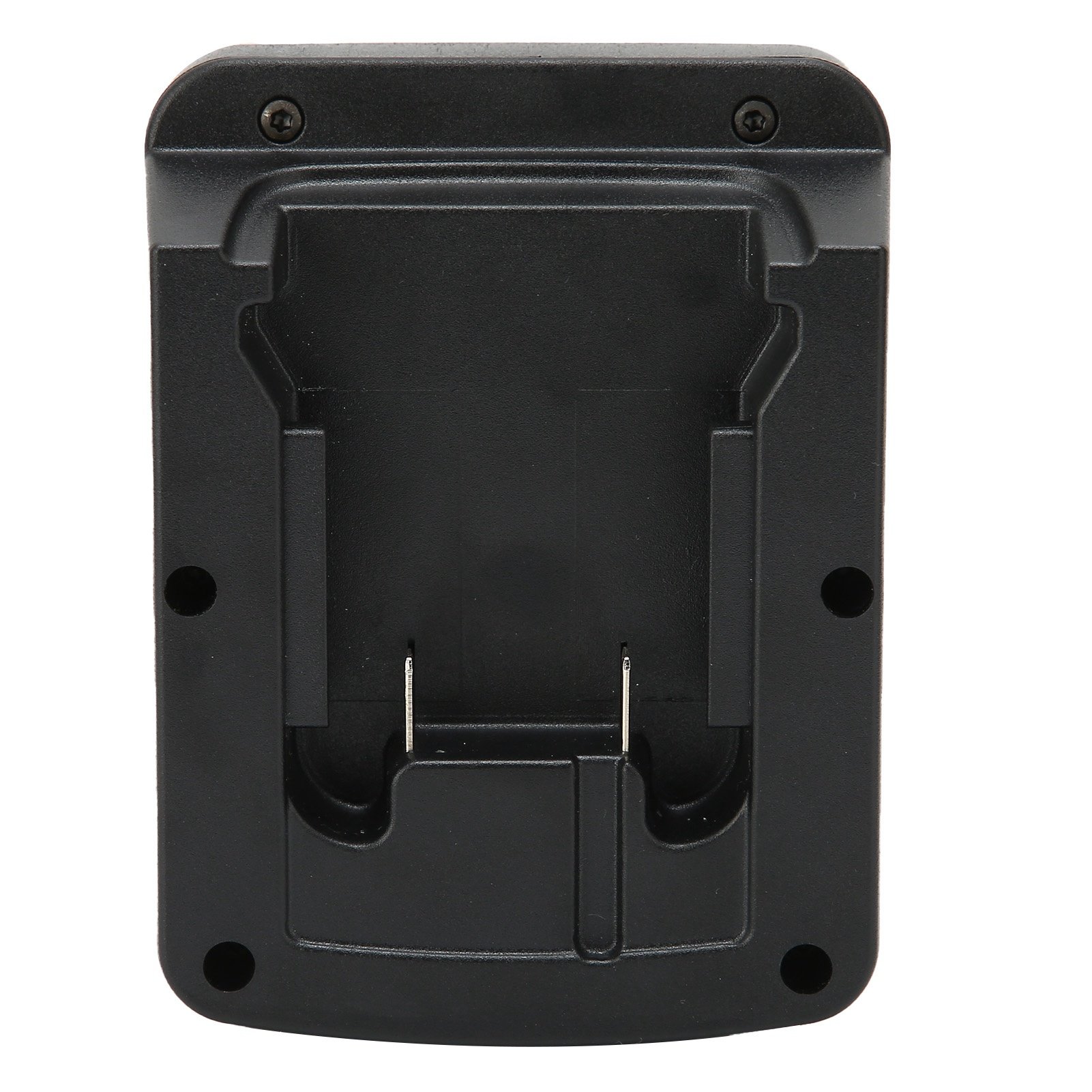 Battery Adapter Converter for  - đánh giá và giá Power Tools Milwaukee