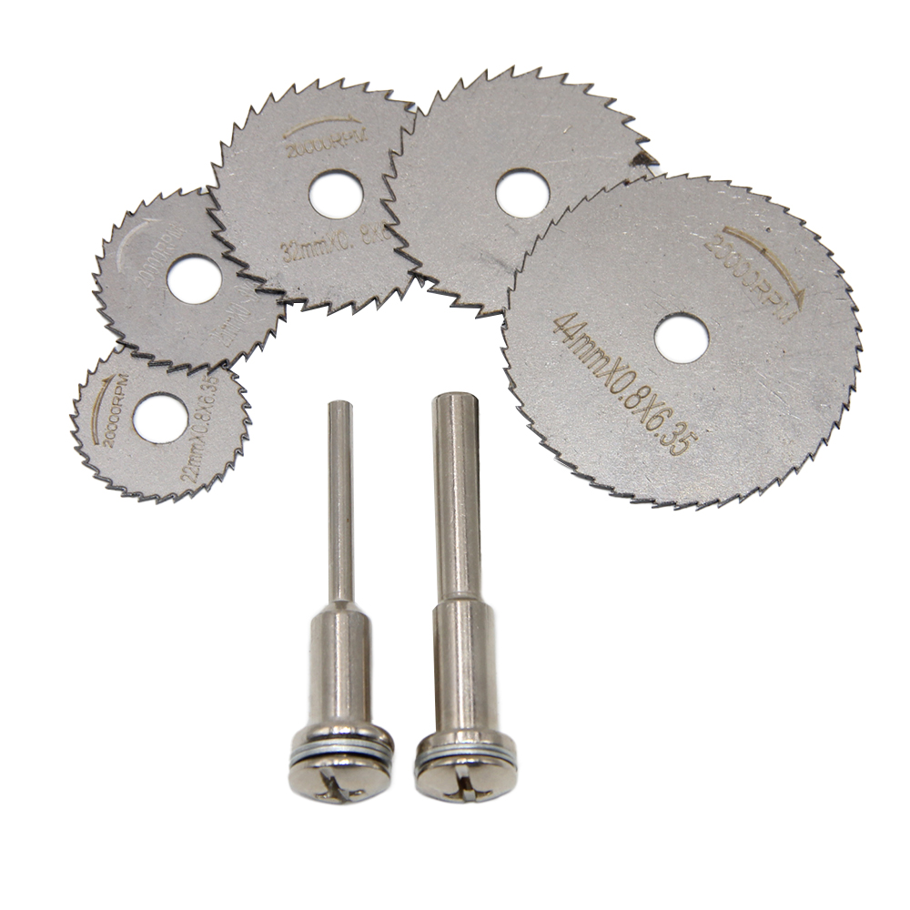 3.2mm/6mm connecting rod hand  - đánh giá và giá Power Tools Used