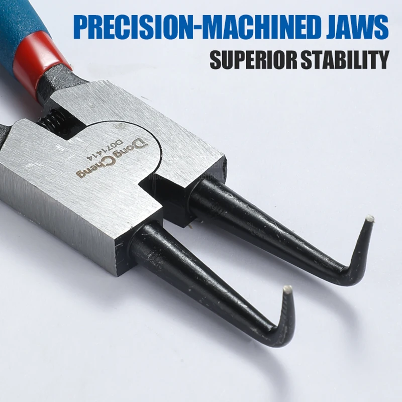 Japanese Circlip Pliers 5/7/9  - đánh giá và giá Power Tools Germany