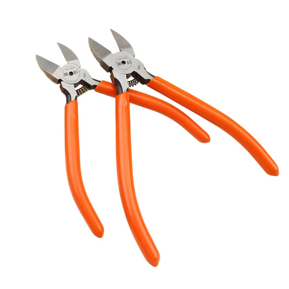 5/6inch Diagonal Pliers Multi  - đánh giá và giá Power Tools Germany