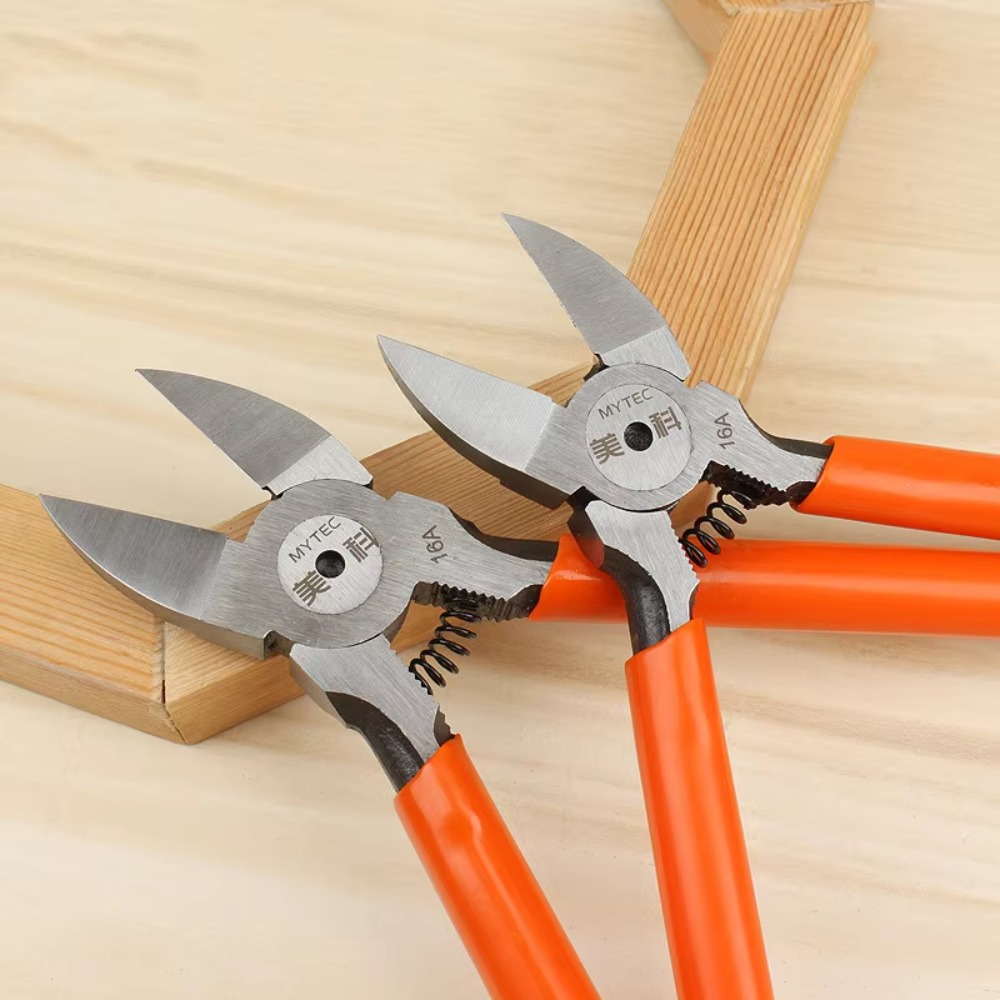 5/6inch Diagonal Pliers Multi  - đánh giá và giá Power Tools Germany