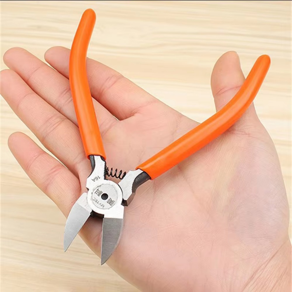 5/6inch Diagonal Pliers Multi  - đánh giá và giá Power Tools Germany