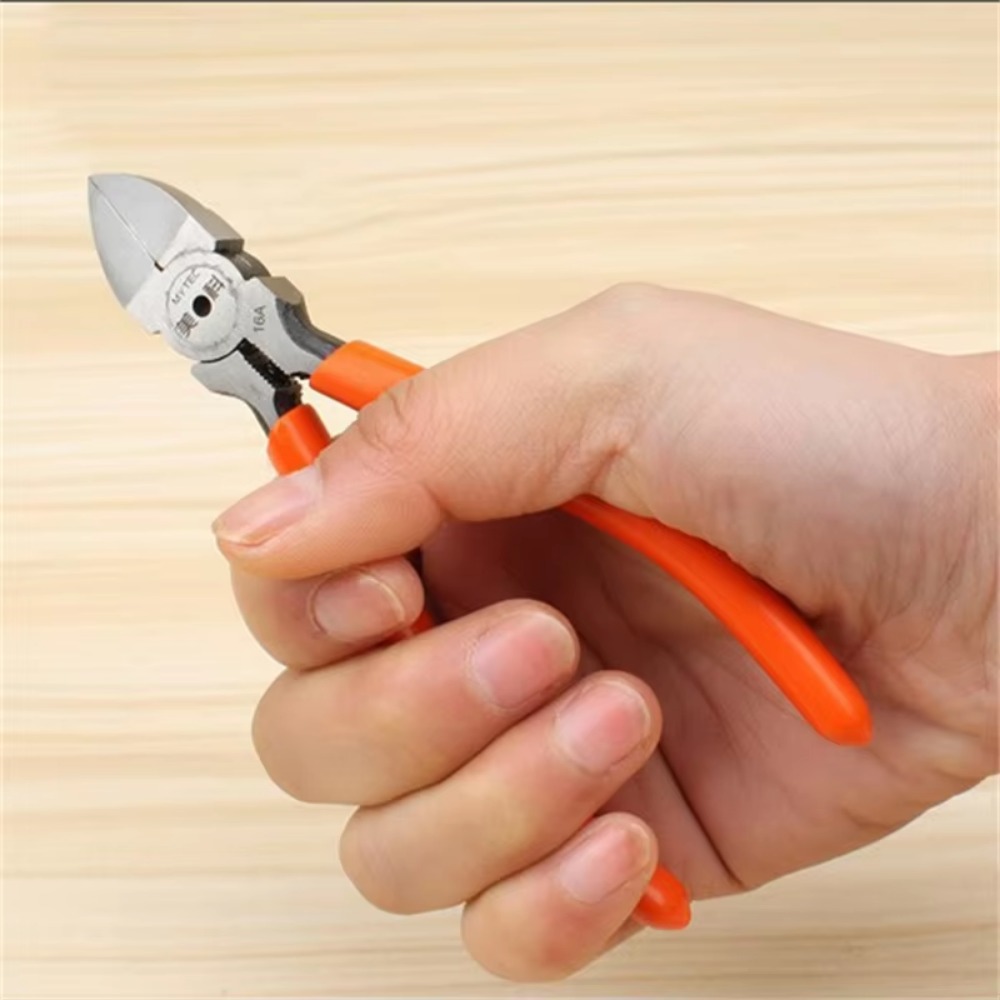 5/6inch Diagonal Pliers Multi  - đánh giá và giá Power Tools Germany
