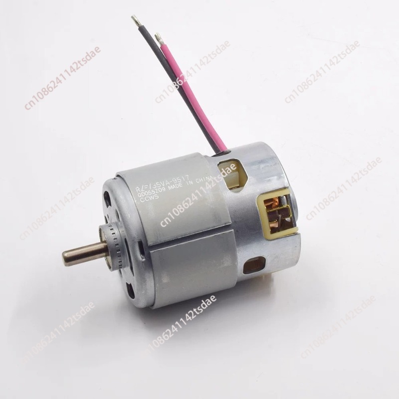 RZ-735VA-9517 12V-18V High Spe - đánh giá và giá Power Tools Software