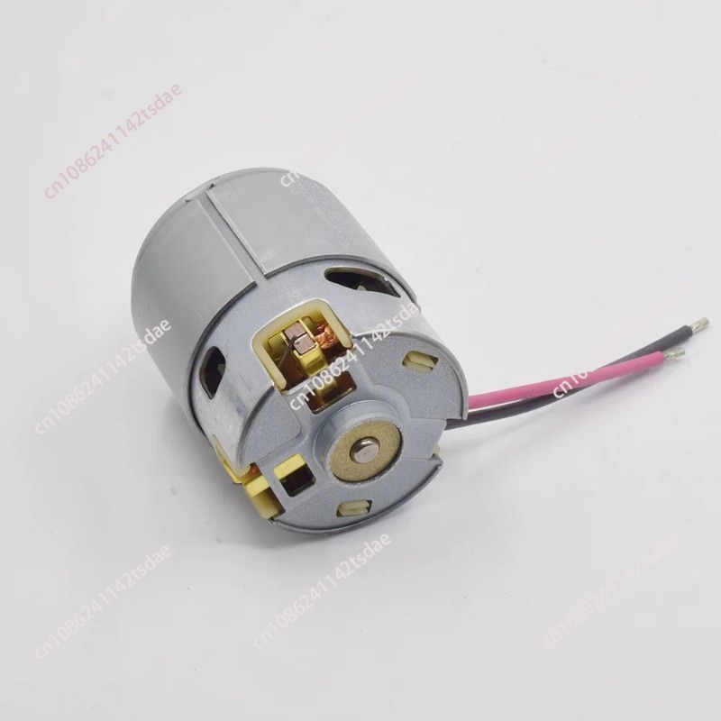 RZ-735VA-9517 12V-18V High Spe - đánh giá và giá Power Tools Software