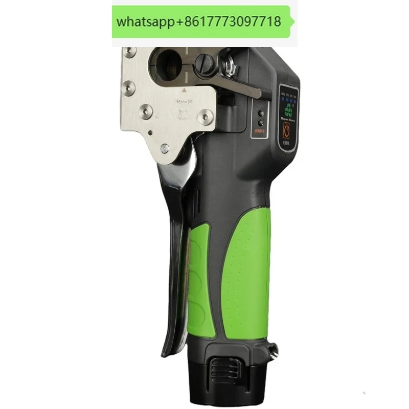 Electric Flaring Tool Electric - đánh giá và giá Power Tools Youtube
