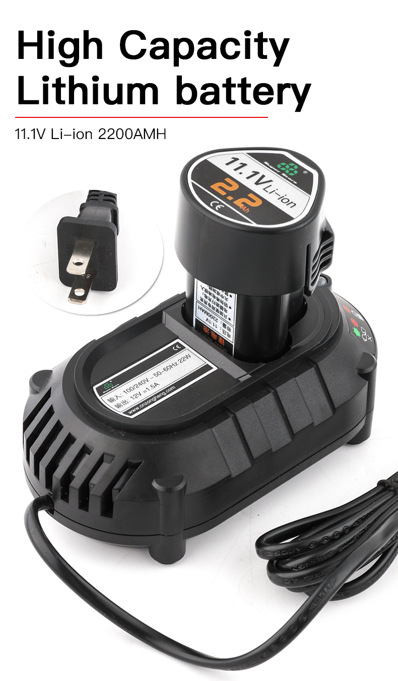 Electric Flaring Tool Electric - đánh giá và giá Power Tools Youtube