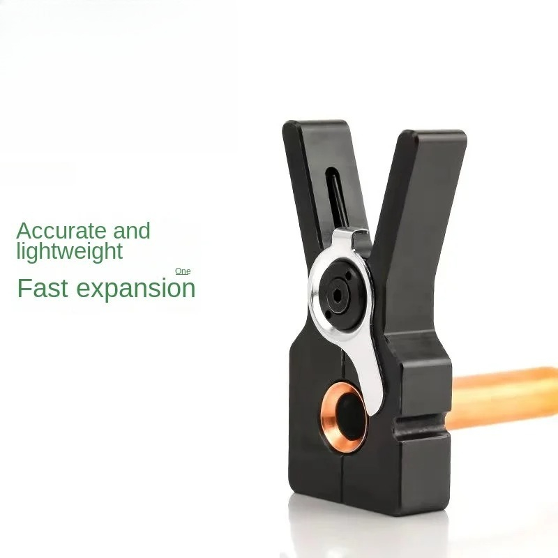Electric Flaring Tool Electric - đánh giá và giá Power Tools Youtube