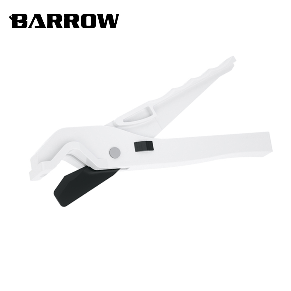 BARROW OD12/14/16Mm Acrylic/PM - đánh giá và giá Power Tools Youtube