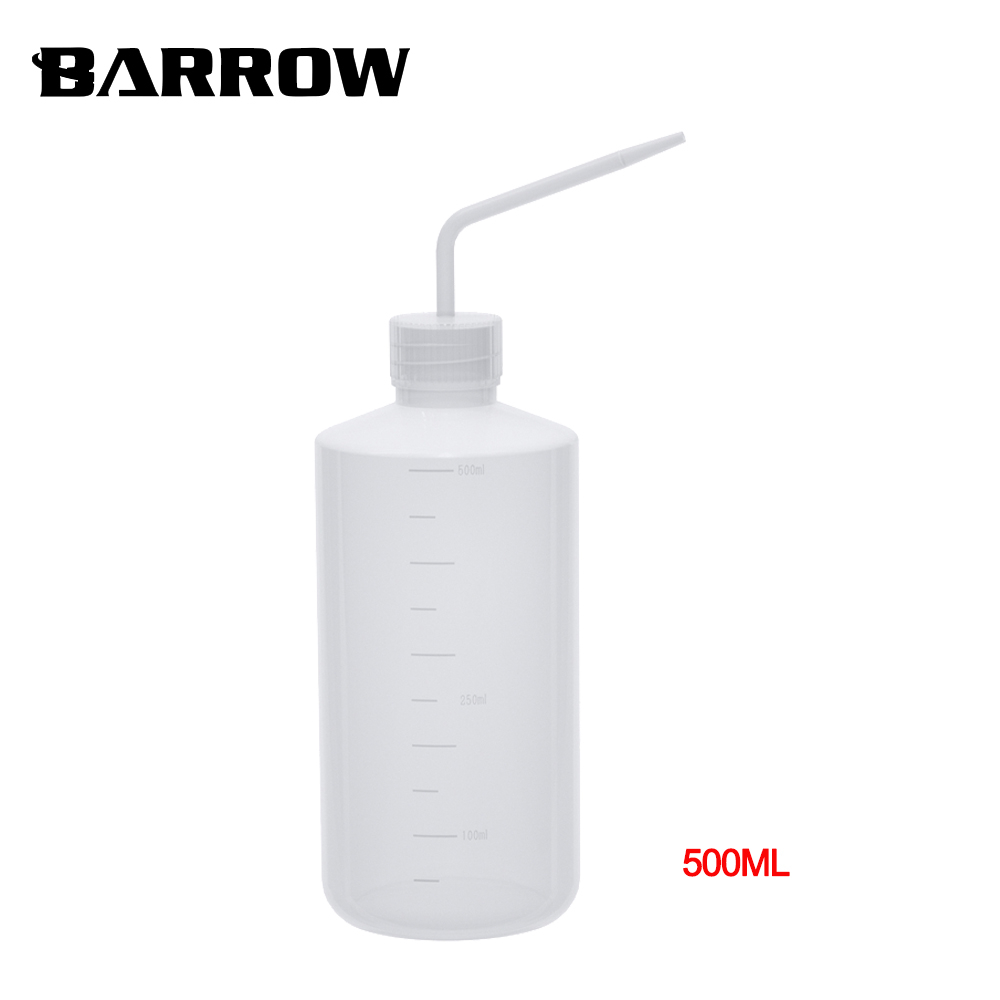 BARROW OD12/14/16Mm Acrylic/PM - đánh giá và giá Power Tools Youtube