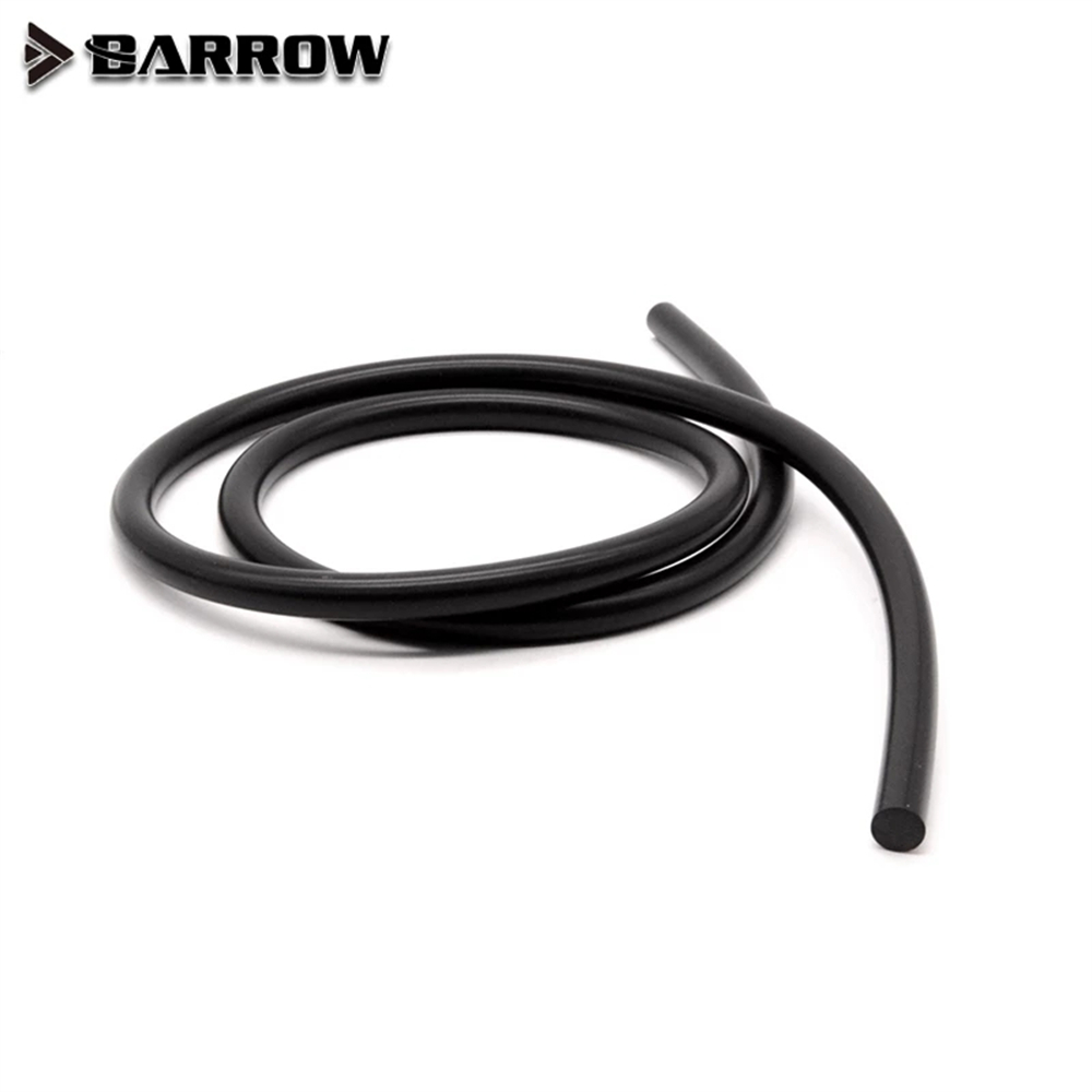 BARROW OD12/14/16Mm Acrylic/PM - đánh giá và giá Power Tools Youtube