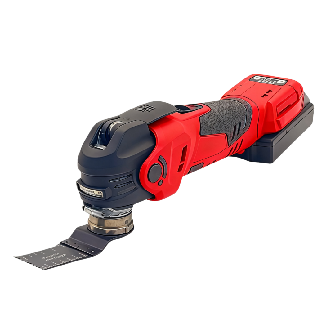 For Milwaukee M18 Battery 5-Sp - đánh giá và giá Power Tools Milwaukee