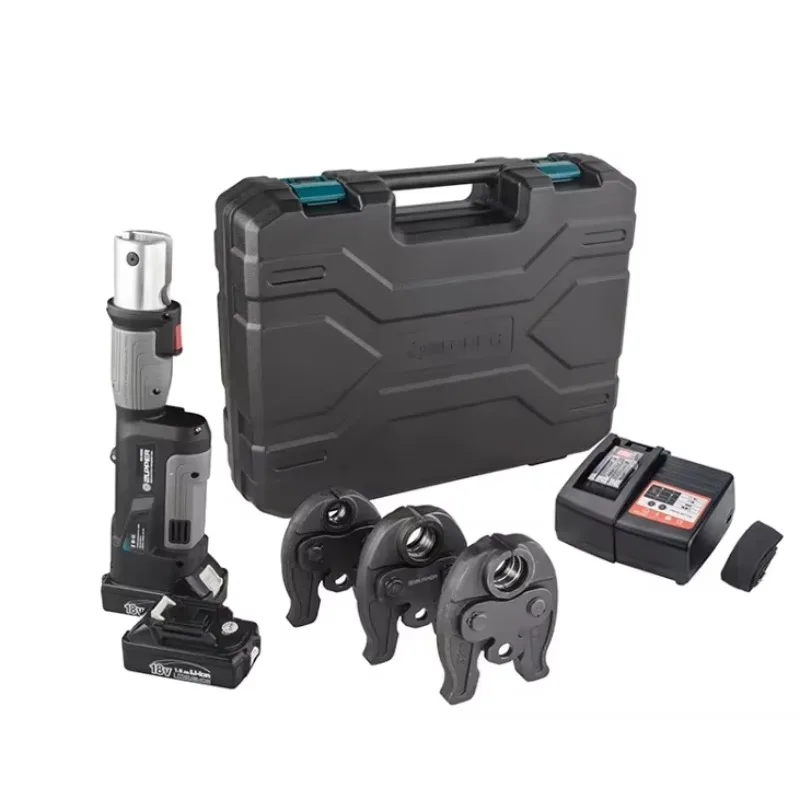 2026/Sample Available Zupper P - đánh giá và giá Power Tools Hydraulic