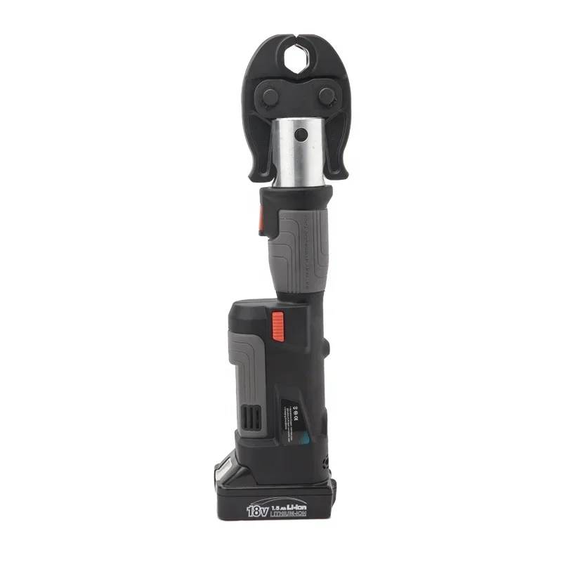 2026/Sample Available Zupper P - đánh giá và giá Power Tools Hydraulic