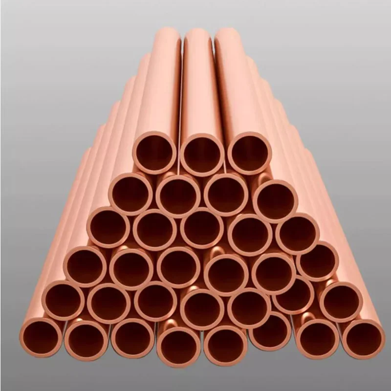 Copper Round Tube Pipe 5 6 7 8 - đánh giá và giá Power Tools Youtube