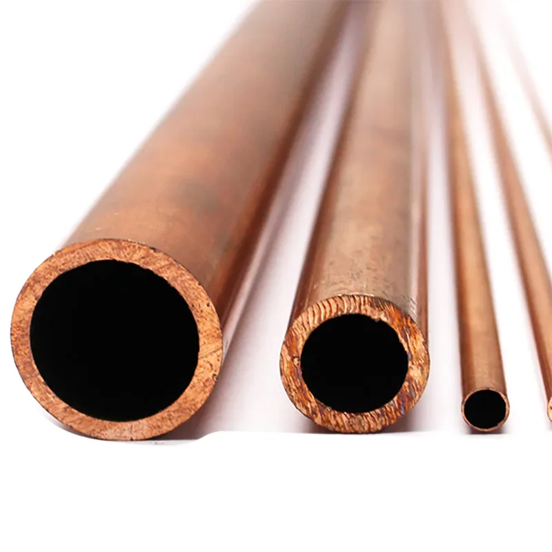 Copper Round Tube Pipe 5 6 7 8 - đánh giá và giá Power Tools Youtube