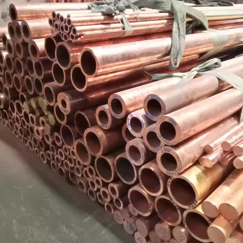 Copper Round Tube Pipe 5 6 7 8 - đánh giá và giá Power Tools Youtube