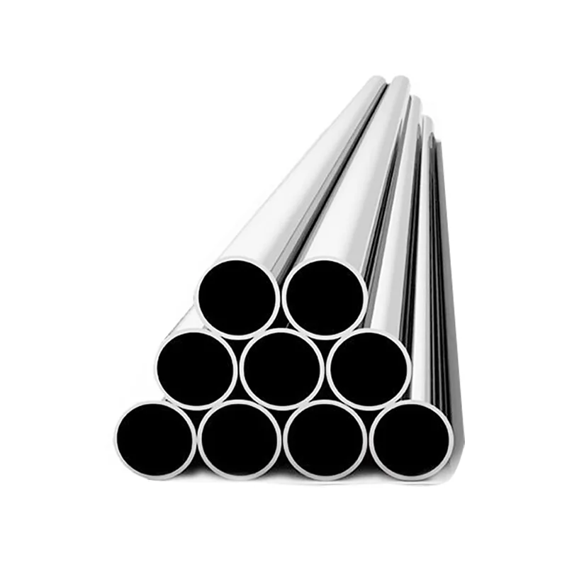 Stainless Steel Pipe Tube 24mm - đánh giá và giá Power Tools Youtube