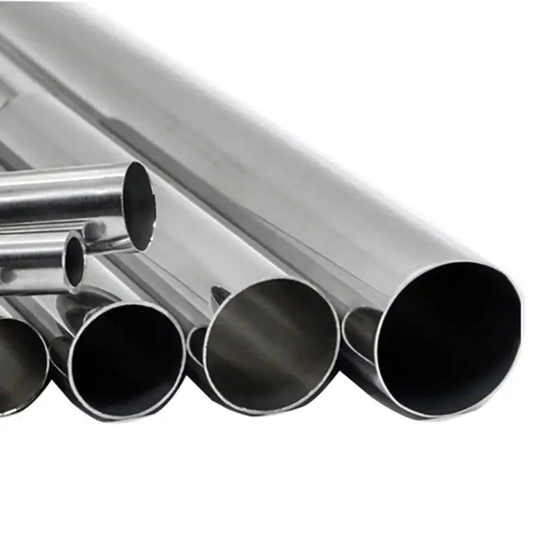 Stainless Steel Pipe Tube 24mm - đánh giá và giá Power Tools Youtube