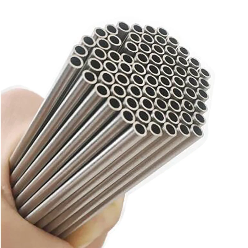 Stainless Steel Pipe Tube 24mm - đánh giá và giá Power Tools Youtube