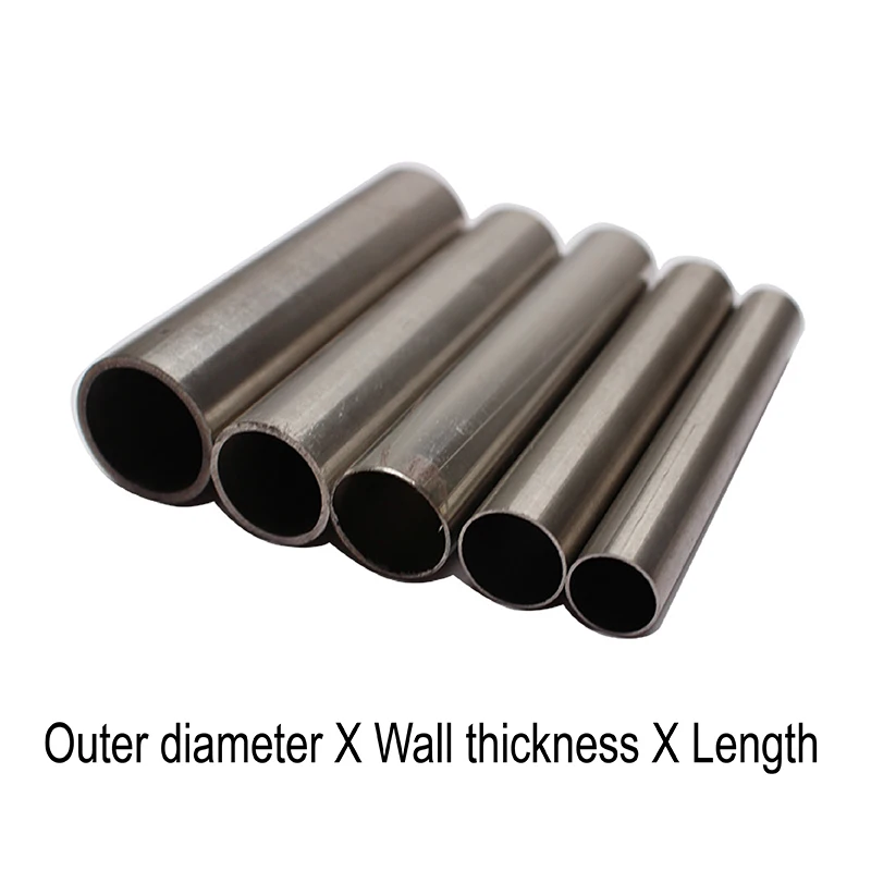 Stainless Steel Pipe Tube 24mm - đánh giá và giá Power Tools Youtube