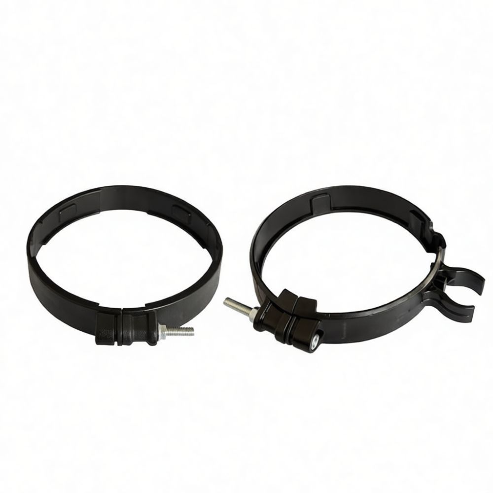Leaf Blower Pipe Clamp For Sti - đánh giá và giá Power Tools Youtube