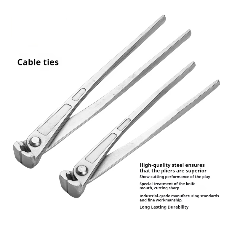 walnut pliers labor-saving wir - đánh giá và giá Power Tools Germany