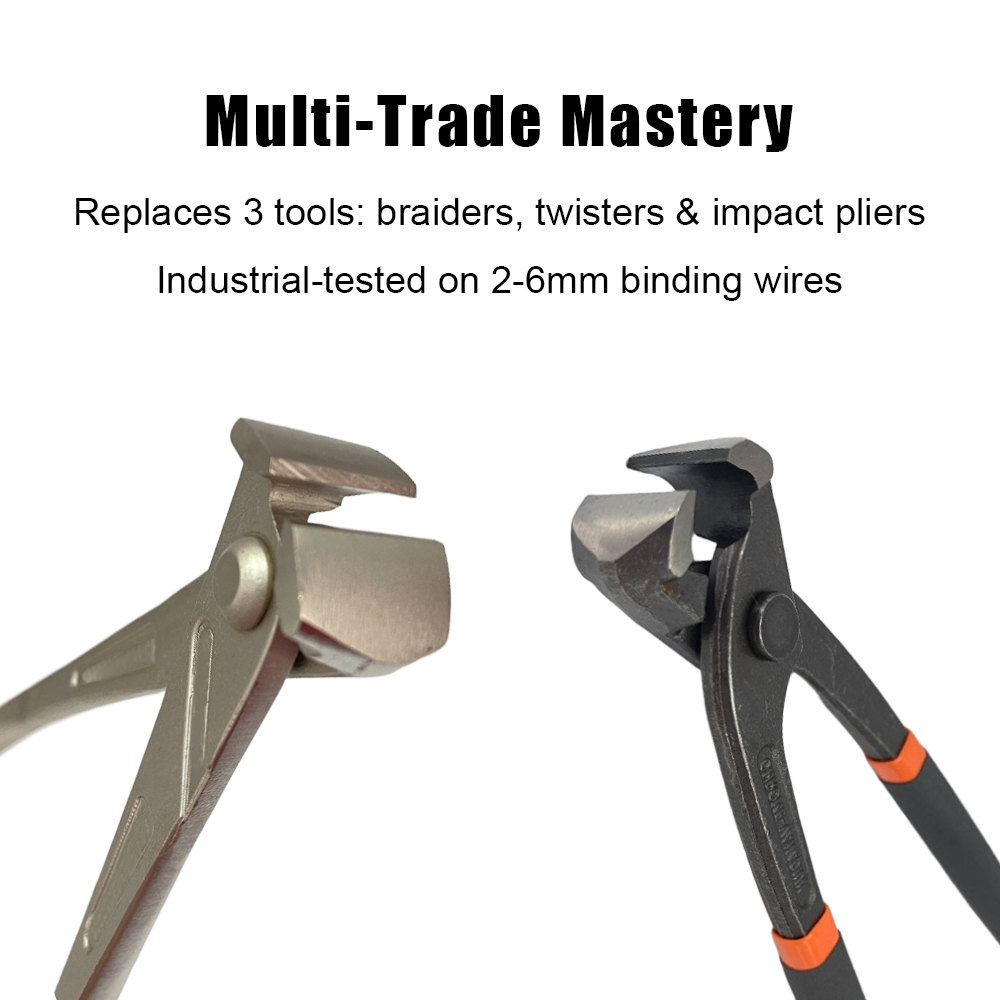 walnut pliers labor-saving wir - đánh giá và giá Power Tools Germany