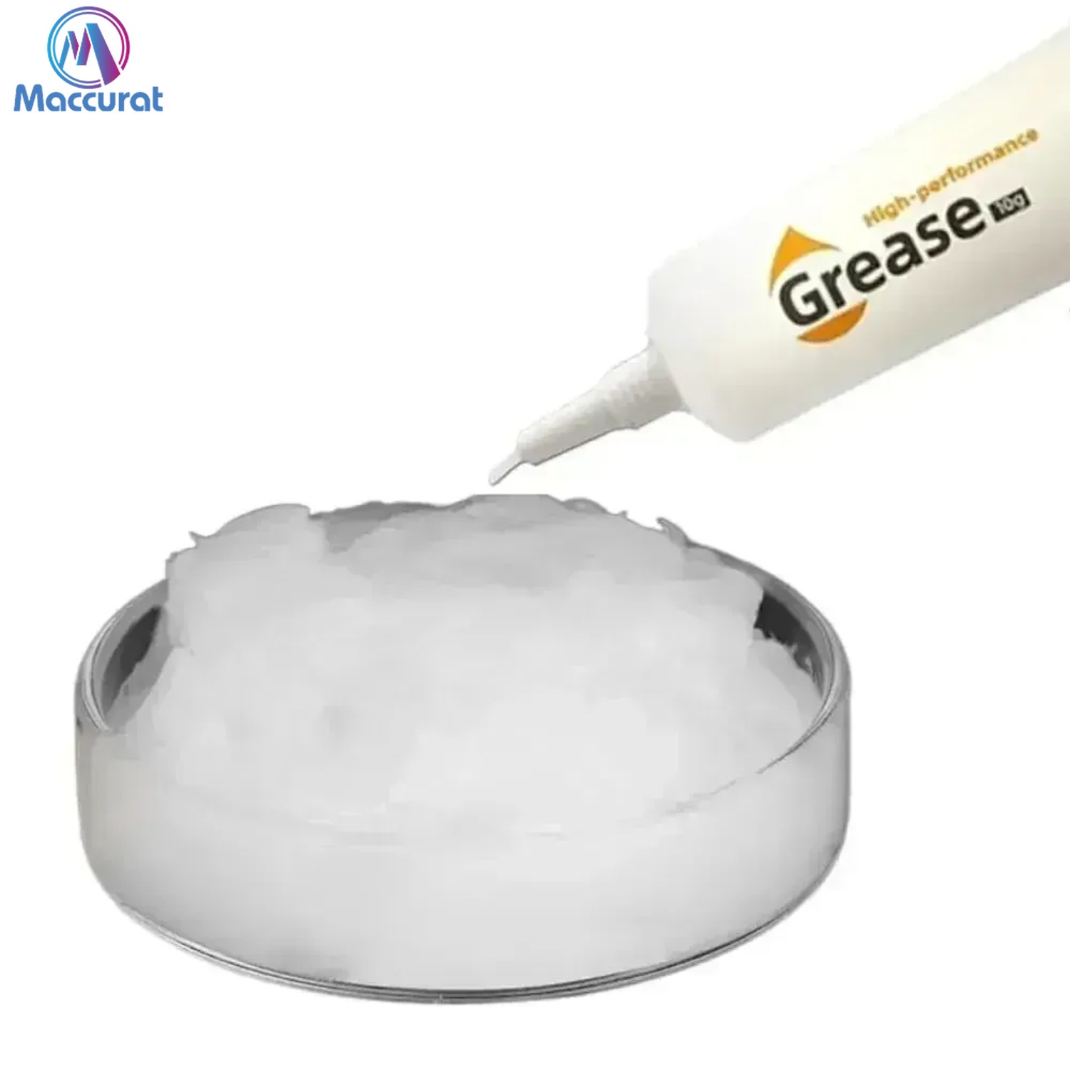 3D Printer Parts Gear Grease L - đánh giá và giá Creality Printer K1