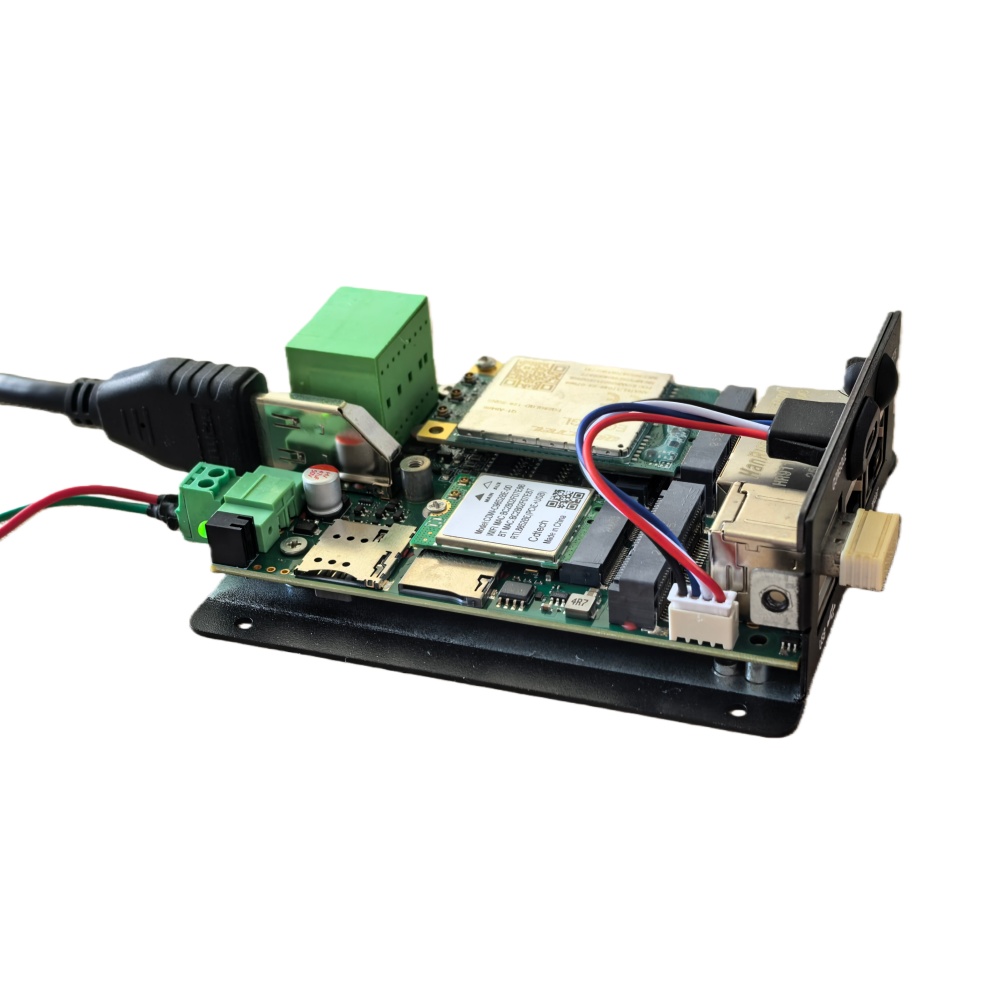 Wall Mount Din Rail Industrial - đánh giá và giá Power Tools For Linux