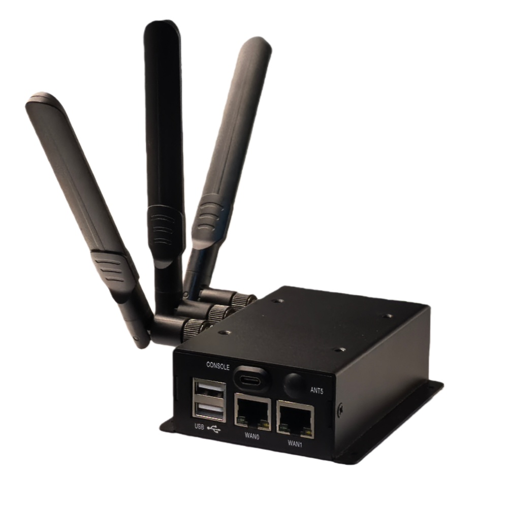 Wall Mount Din Rail Industrial - đánh giá và giá Power Tools For Linux