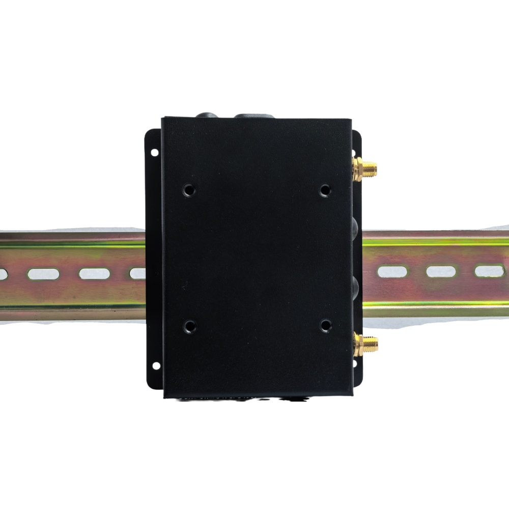 Wall Mount Din Rail Industrial - đánh giá và giá Power Tools For Linux