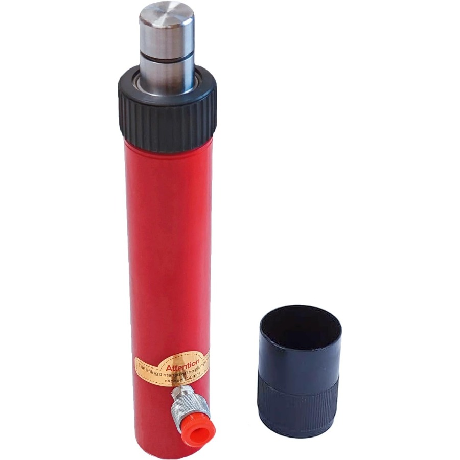 10 Ton Hydraulic Floor Jack Po - đánh giá và giá Power Tools Hydraulic