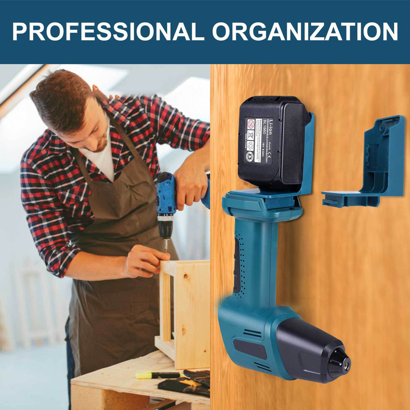 1/2/5 Bộ Công Cụ Điện Pin Gắn  - đánh giá và giá Power Tools Milwaukee