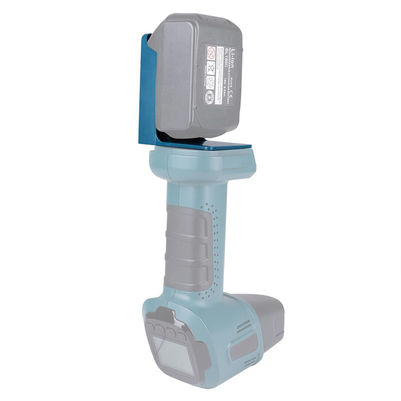 1/2/5 Bộ Công Cụ Điện Pin Gắn  - đánh giá và giá Power Tools Milwaukee