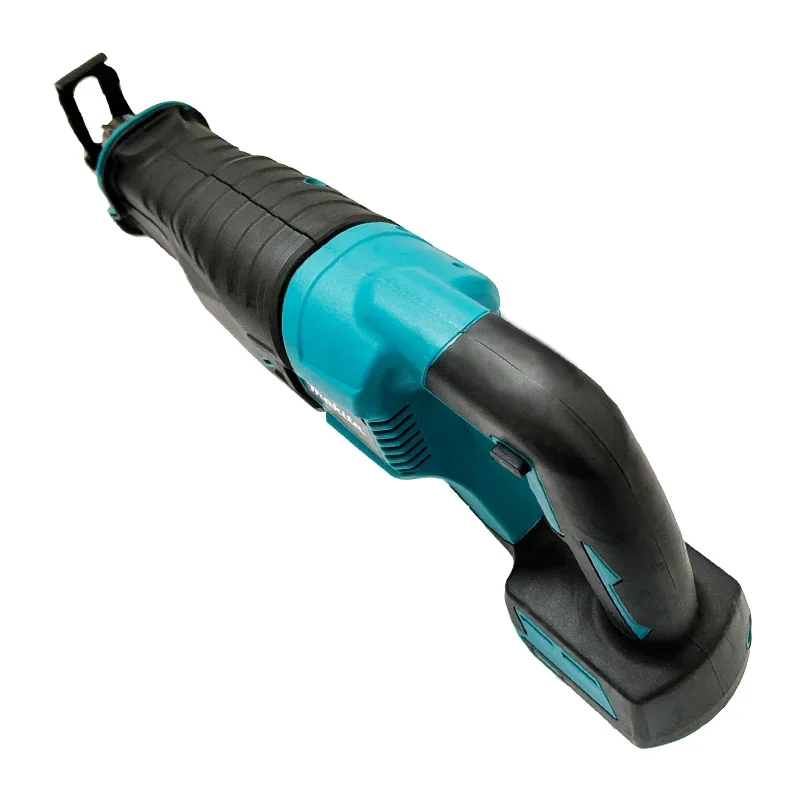 Makita Brushless Reciprocating - đánh giá và giá Power Tools Used
