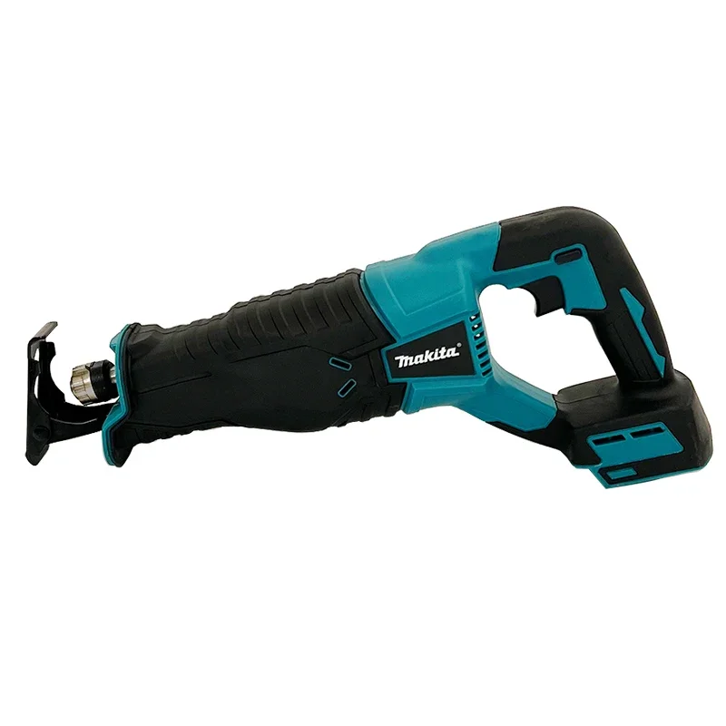 Makita Brushless Reciprocating - đánh giá và giá Power Tools Used