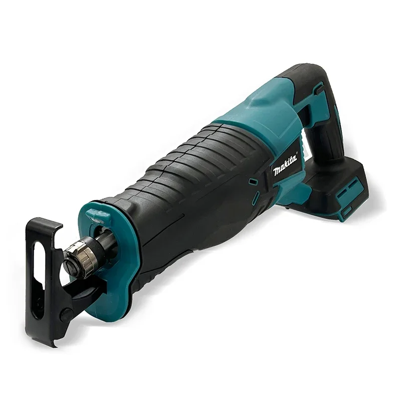 Makita Brushless Reciprocating - đánh giá và giá Power Tools Used